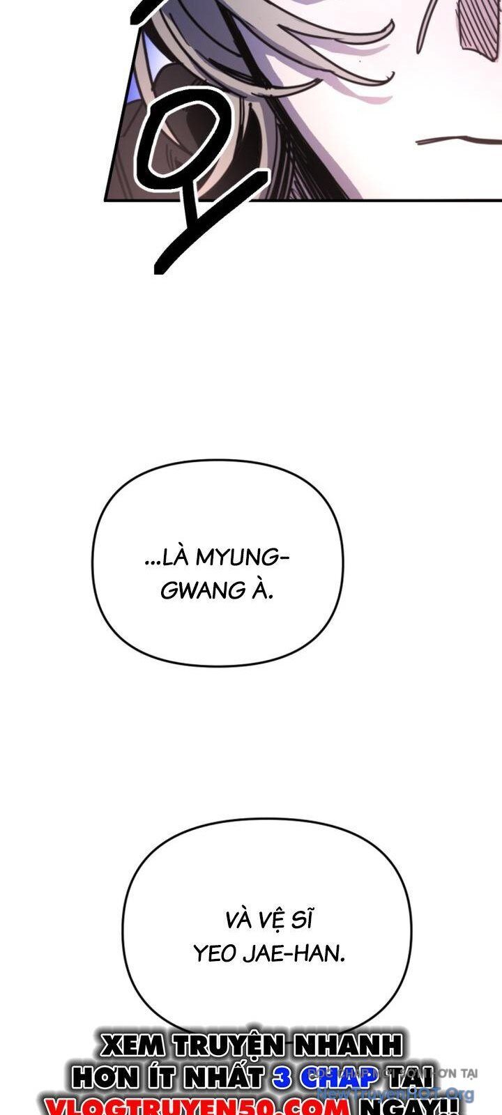 Mê Cung Mộng Ảo [Chap 1-22]