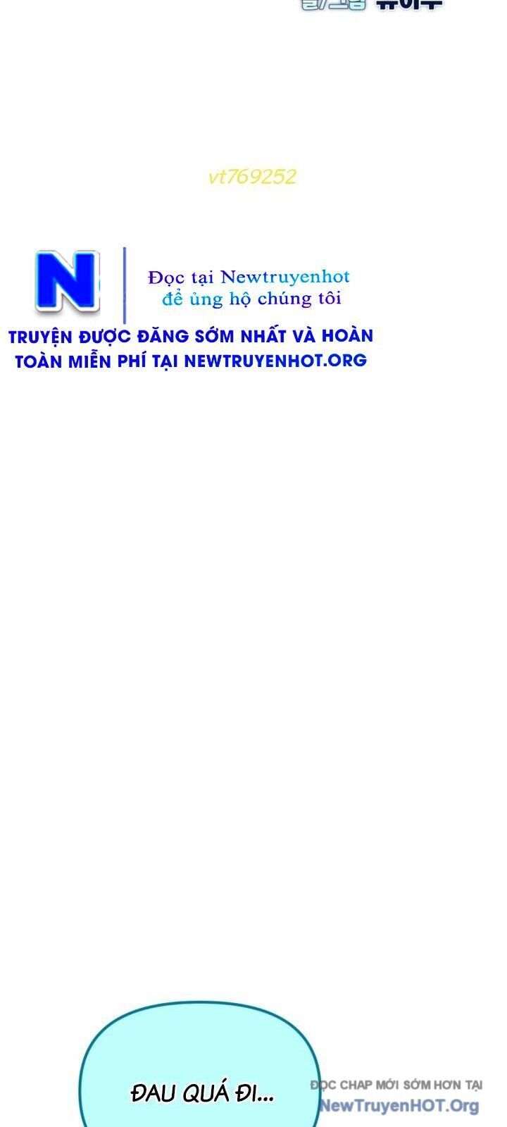 Mê Cung Mộng Ảo [Chap 1-22]