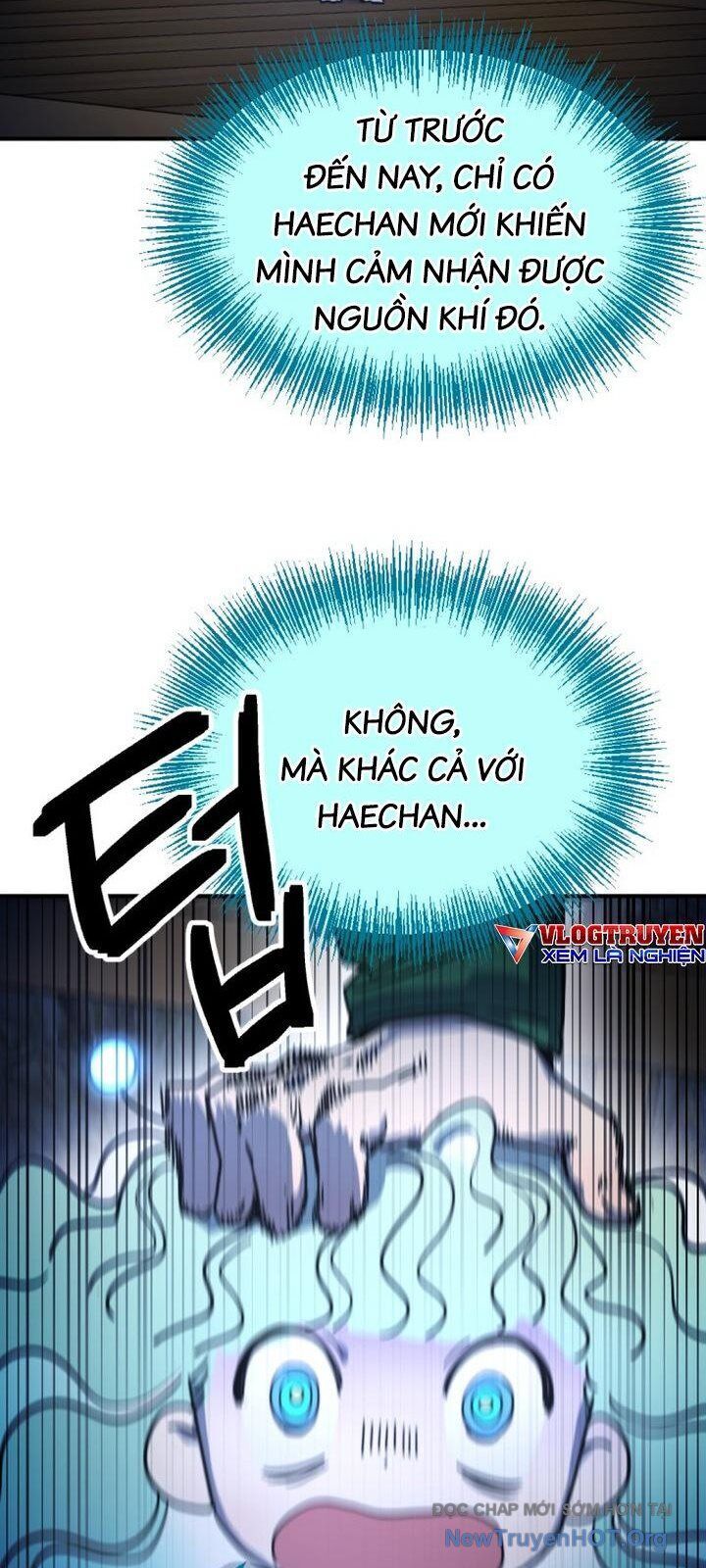 Mê Cung Mộng Ảo [Chap 1-22]