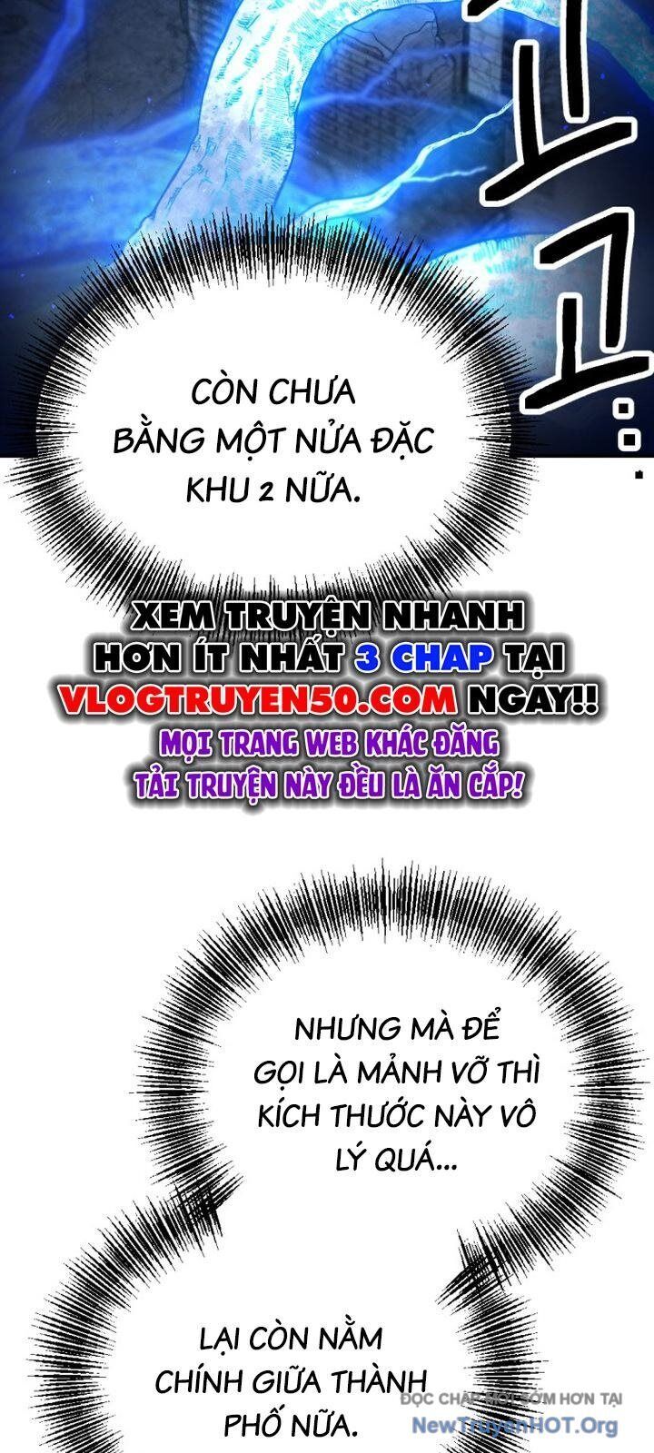 Mê Cung Mộng Ảo [Chap 1-22]