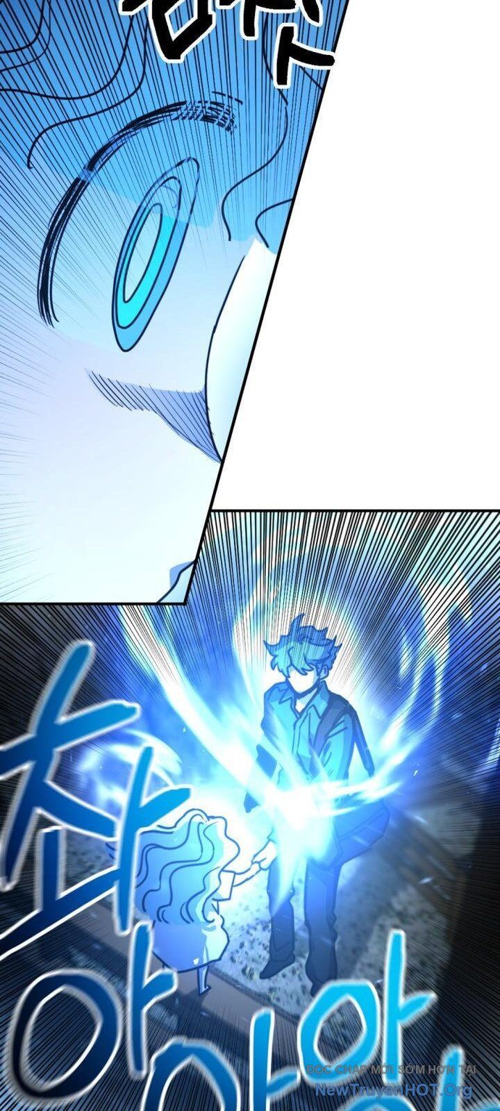Mê Cung Mộng Ảo [Chap 1-22]