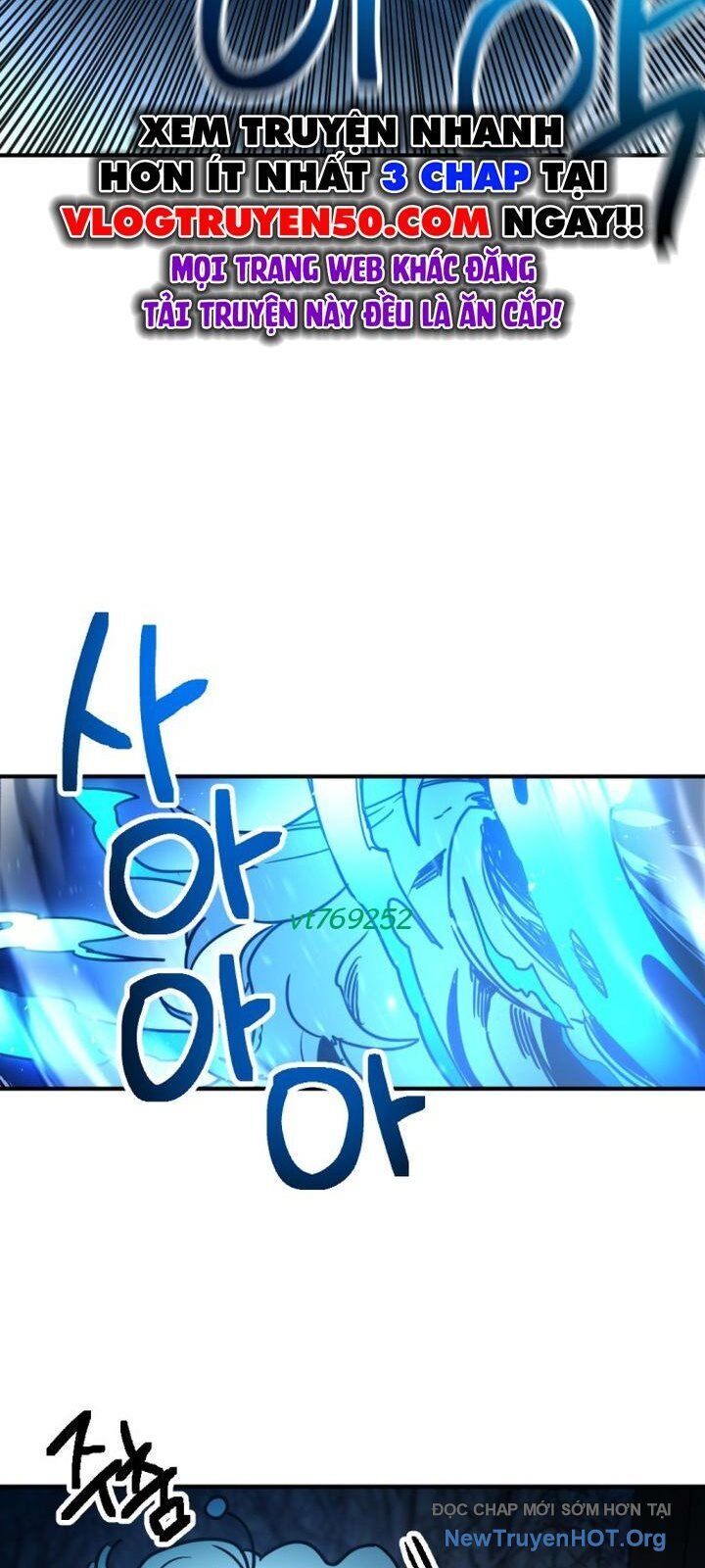 Mê Cung Mộng Ảo [Chap 1-22]