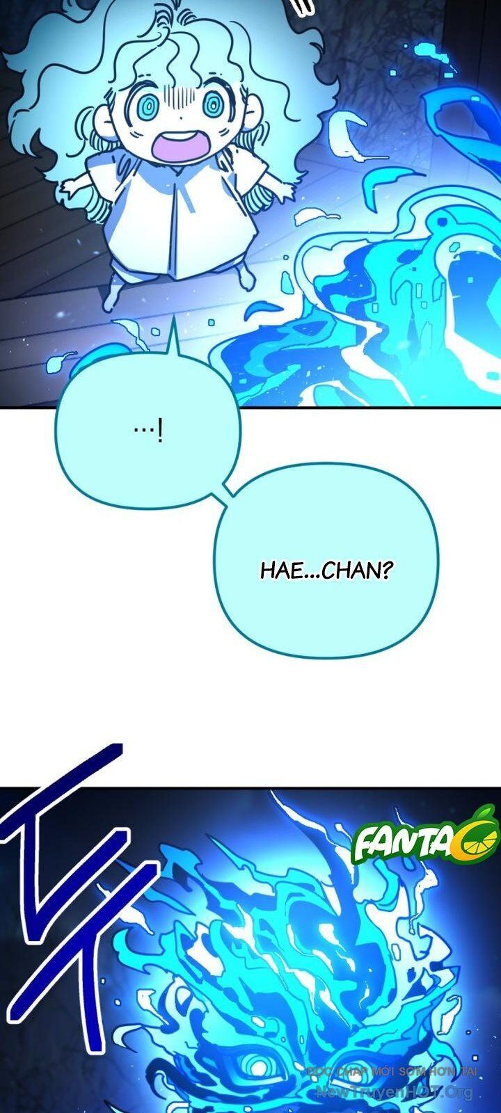 Mê Cung Mộng Ảo [Chap 1-22]
