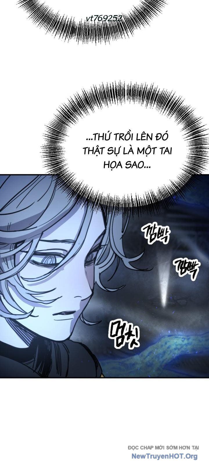 Mê Cung Mộng Ảo [Chap 1-22]