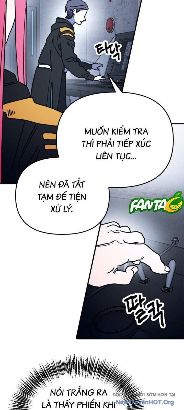 Mê Cung Mộng Ảo [Chap 1-22]