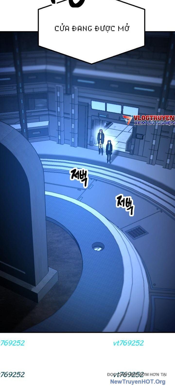 Mê Cung Mộng Ảo [Chap 1-22]