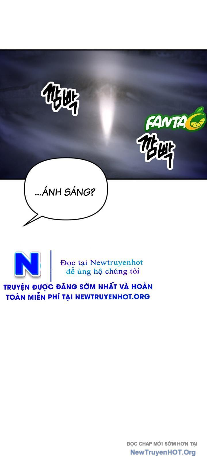 Mê Cung Mộng Ảo [Chap 1-22]