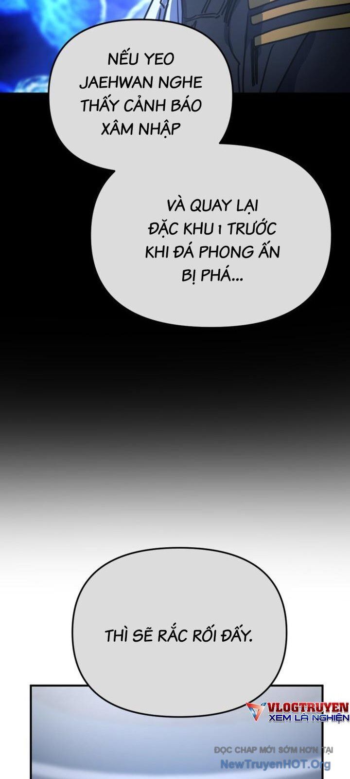 Mê Cung Mộng Ảo [Chap 1-22]