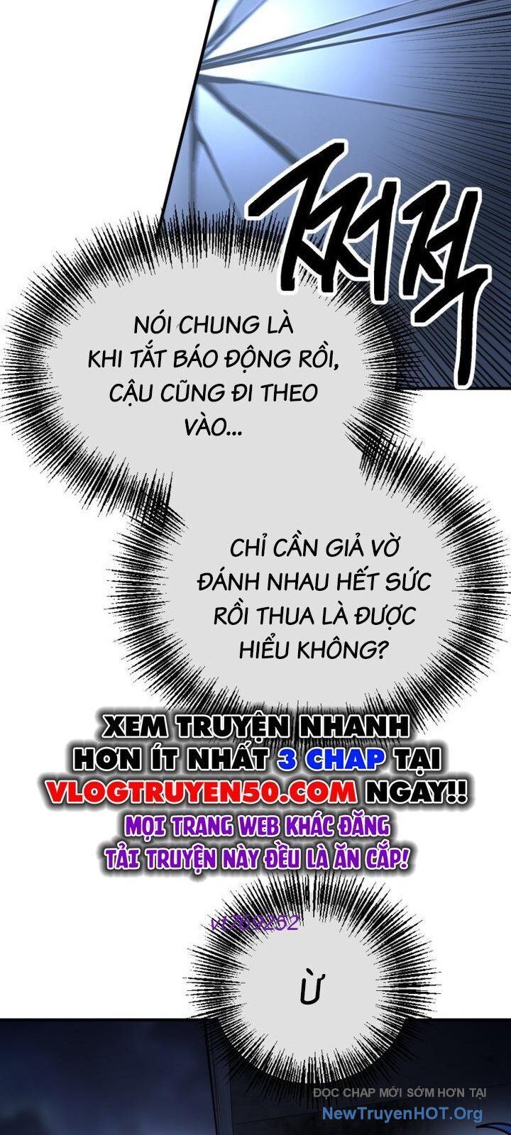Mê Cung Mộng Ảo [Chap 1-22]