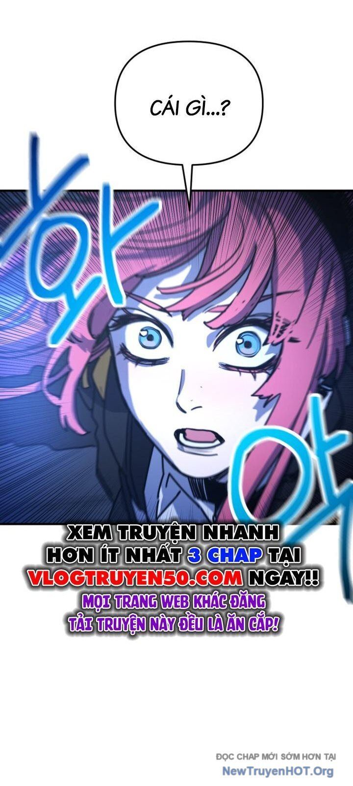 Mê Cung Mộng Ảo [Chap 1-22]