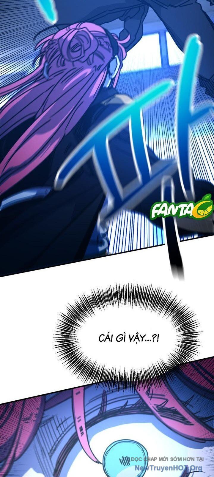 Mê Cung Mộng Ảo [Chap 1-22]