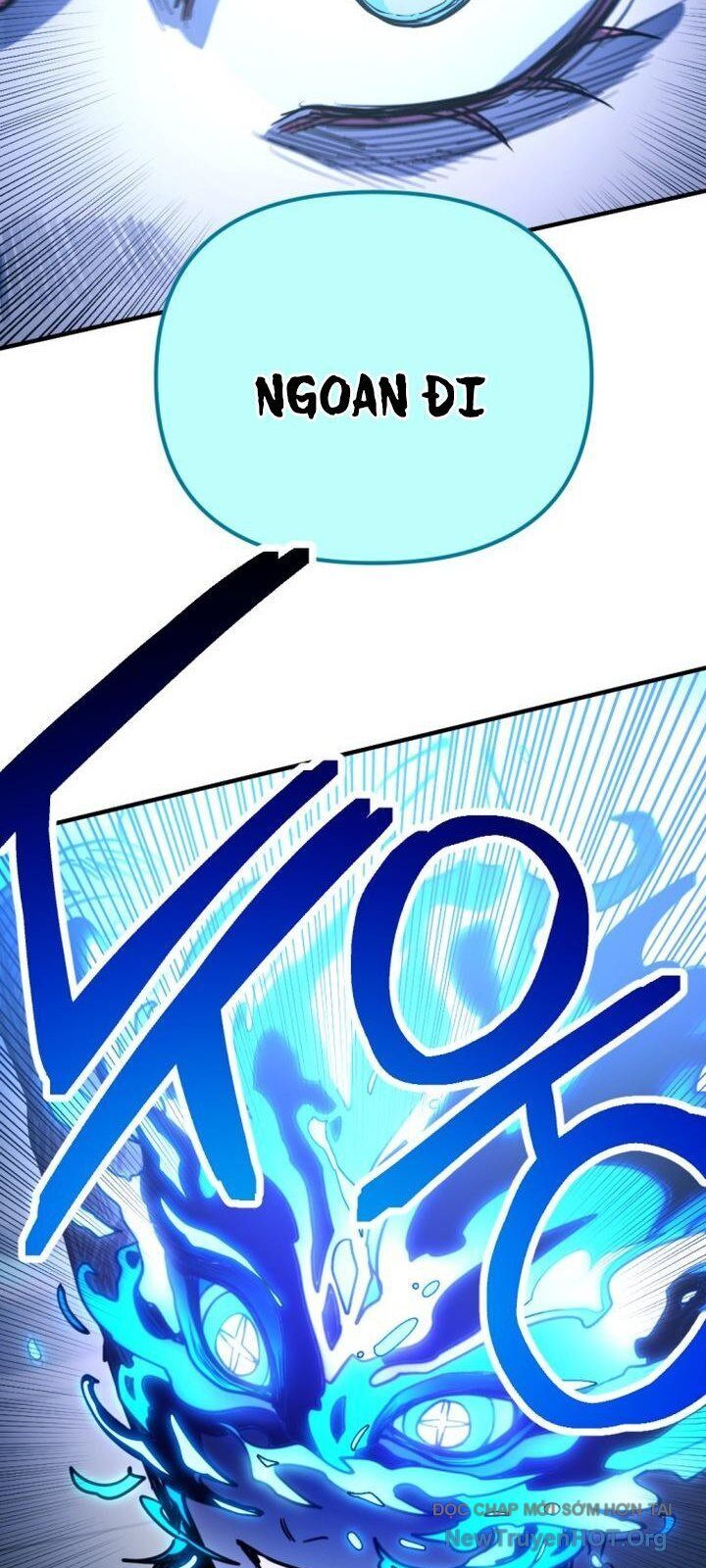 Mê Cung Mộng Ảo [Chap 1-22]