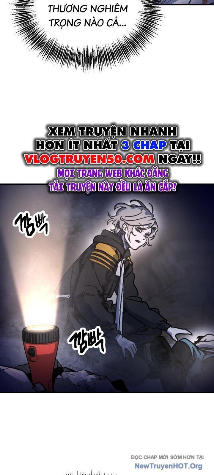 Mê Cung Mộng Ảo [Chap 1-22]