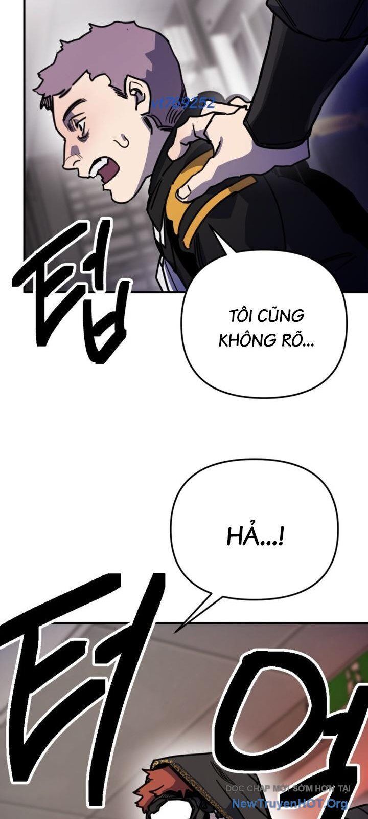 Mê Cung Mộng Ảo [Chap 1-22]