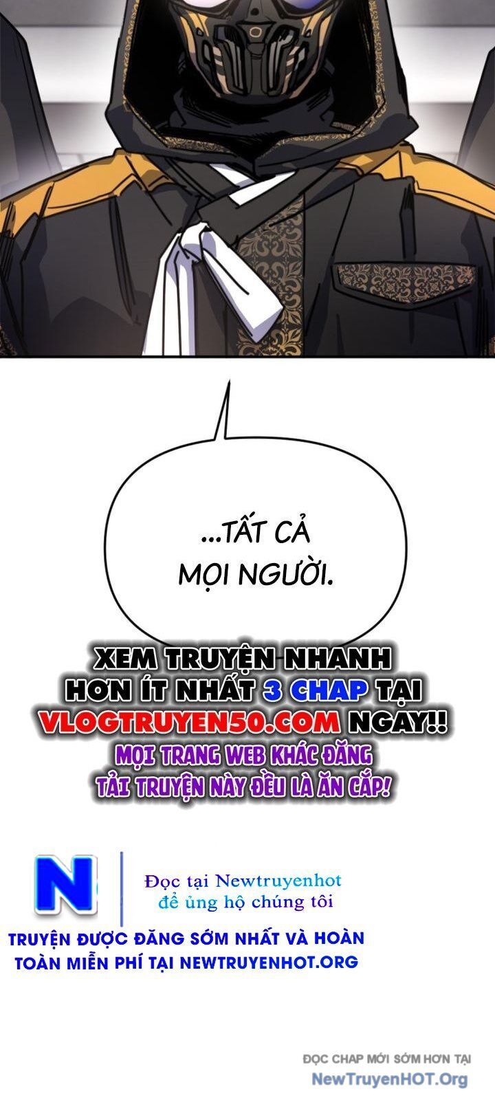Mê Cung Mộng Ảo [Chap 1-22]