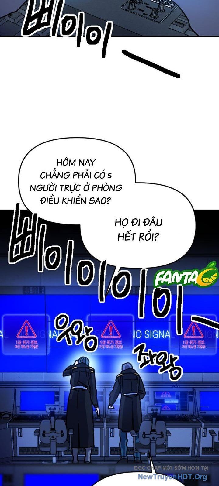 Mê Cung Mộng Ảo [Chap 1-22]