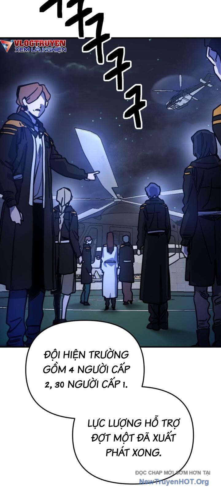 Mê Cung Mộng Ảo [Chap 1-22]