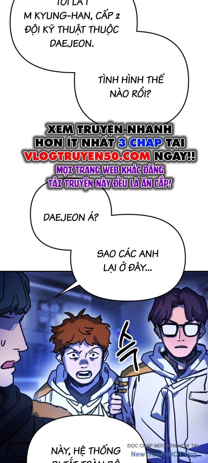 Mê Cung Mộng Ảo [Chap 1-22]