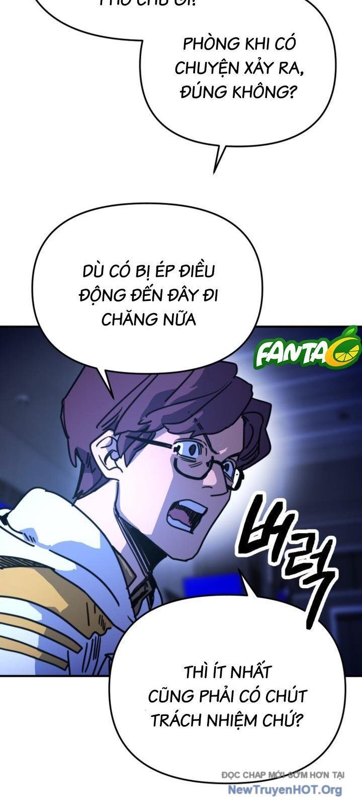 Mê Cung Mộng Ảo [Chap 1-22]
