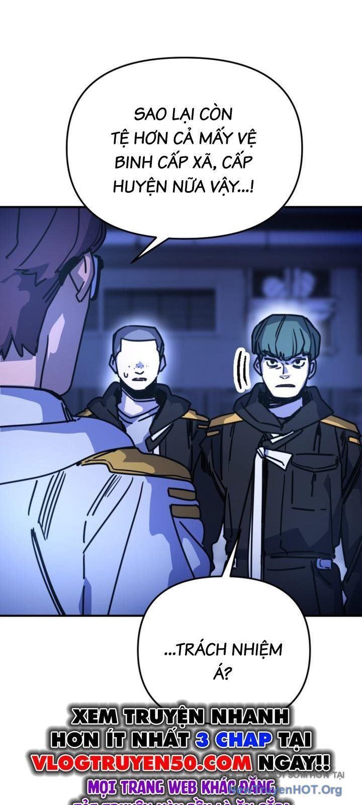 Mê Cung Mộng Ảo [Chap 1-22]