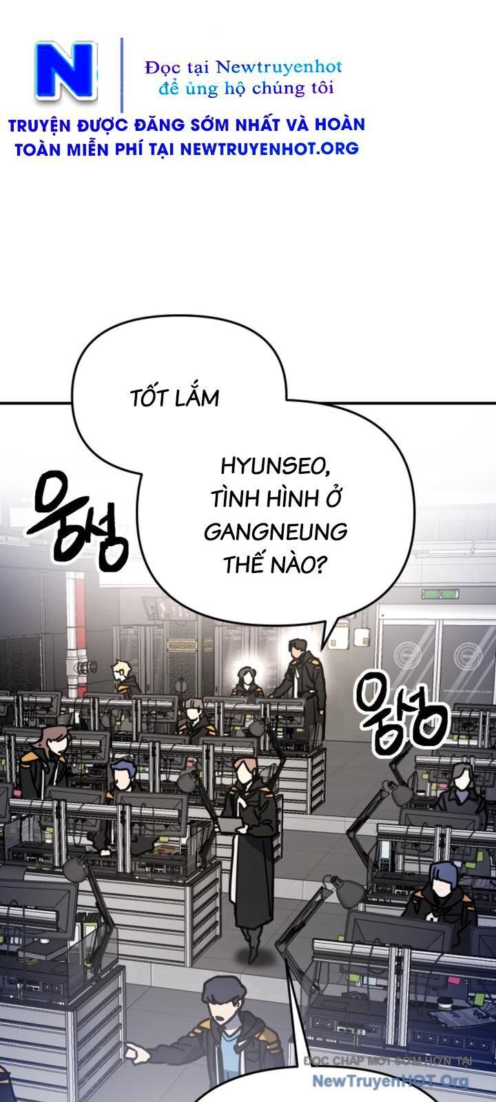 Mê Cung Mộng Ảo [Chap 1-22]