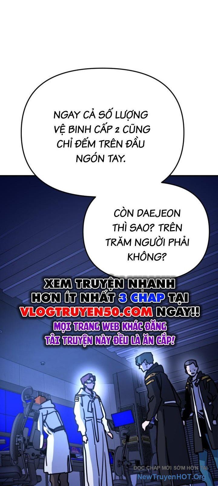 Mê Cung Mộng Ảo [Chap 1-22]
