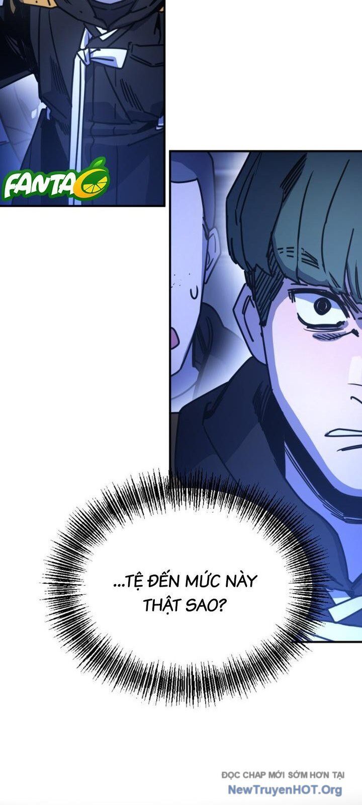 Mê Cung Mộng Ảo [Chap 1-22]