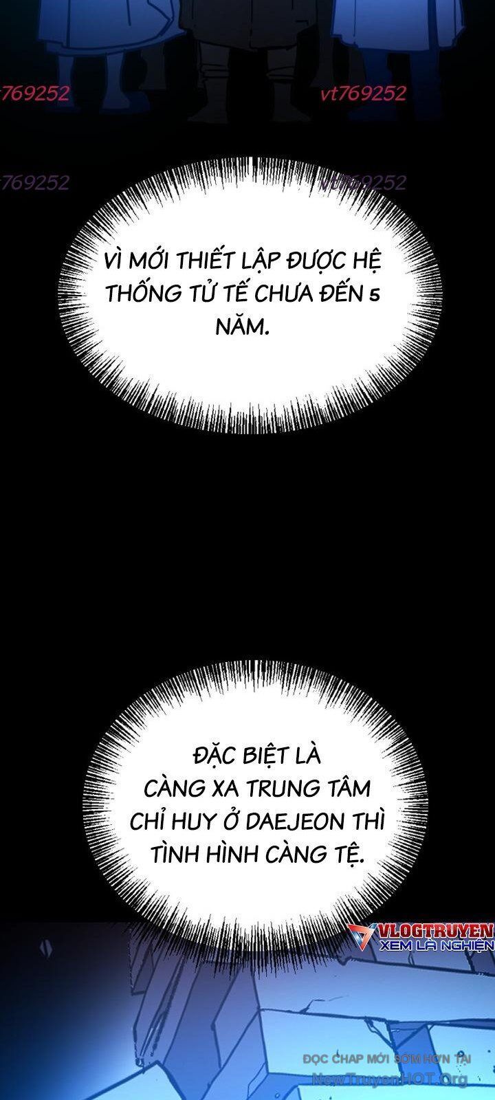 Mê Cung Mộng Ảo [Chap 1-22]