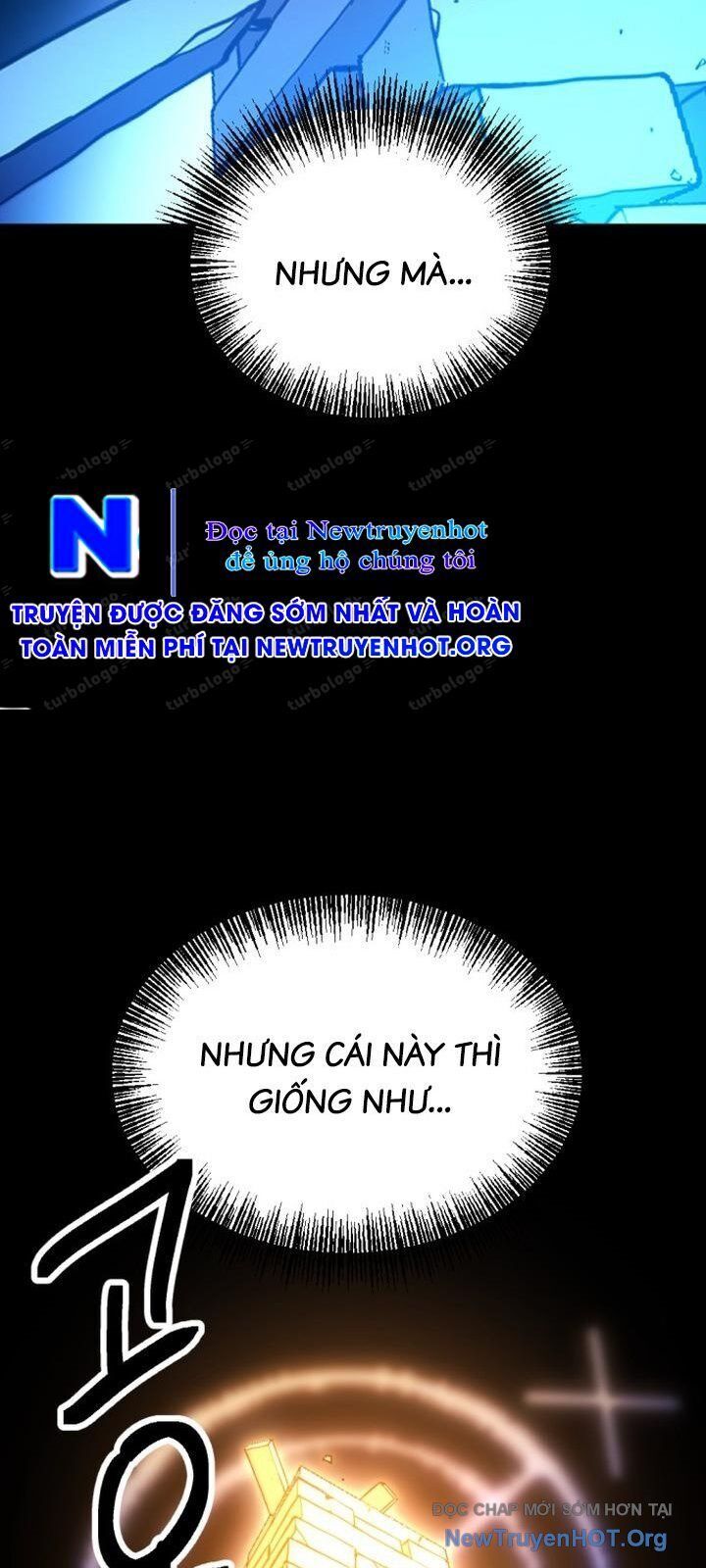 Mê Cung Mộng Ảo [Chap 1-22]