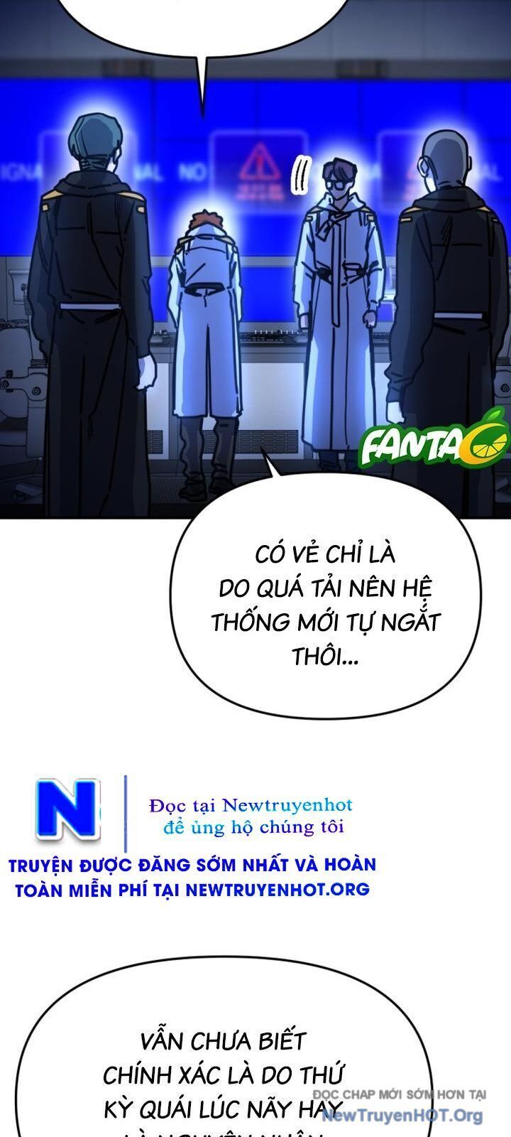 Mê Cung Mộng Ảo [Chap 1-22]