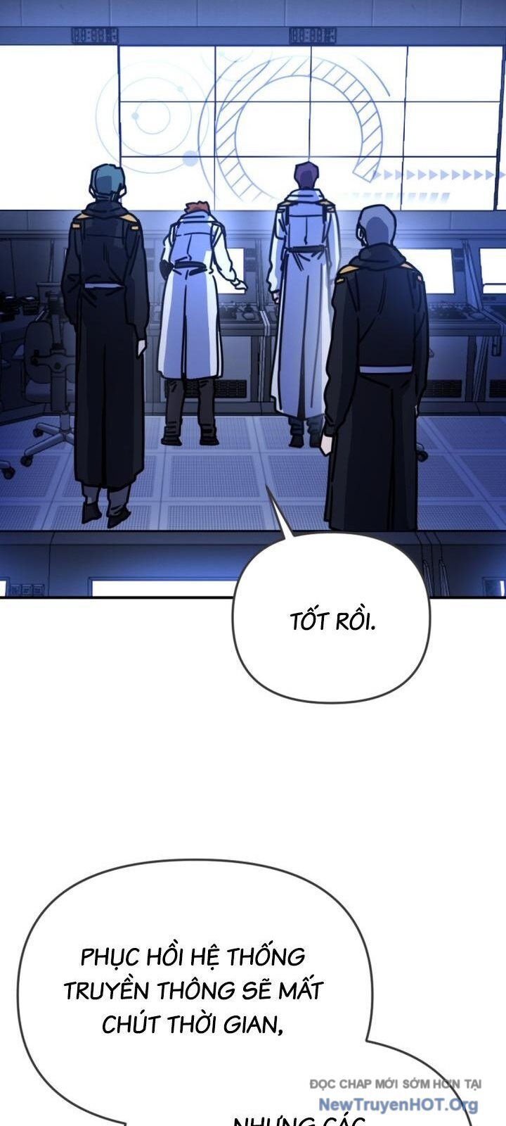 Mê Cung Mộng Ảo [Chap 1-22]