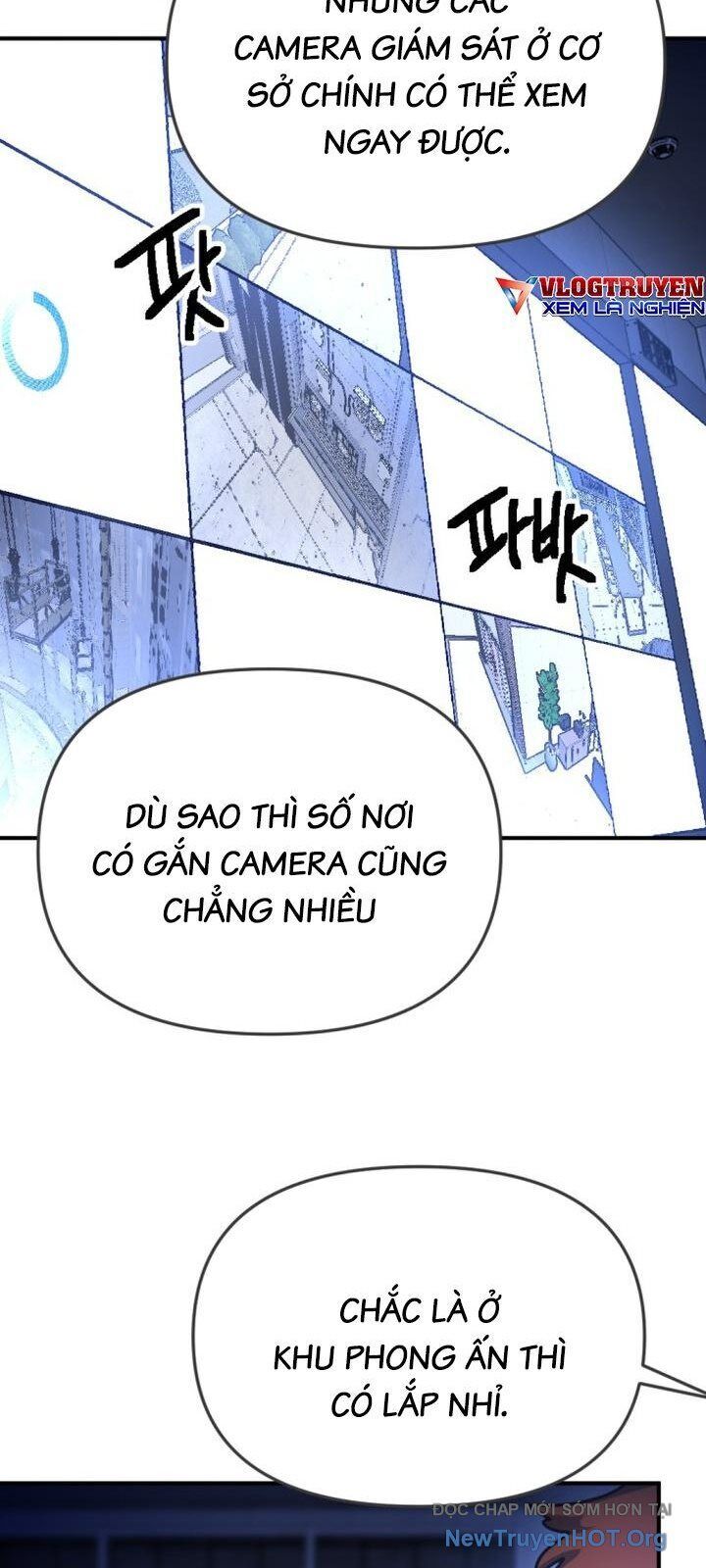 Mê Cung Mộng Ảo [Chap 1-22]