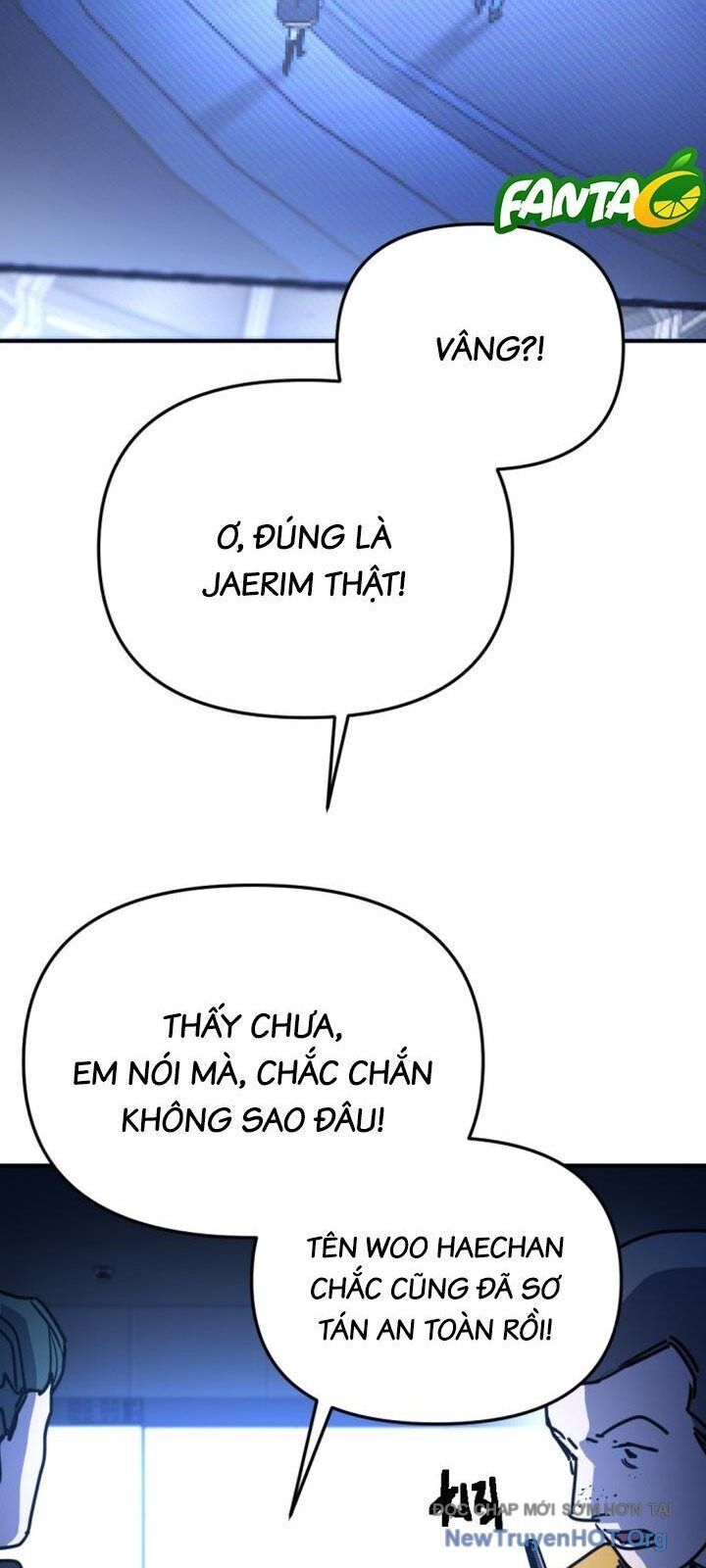 Mê Cung Mộng Ảo [Chap 1-22]