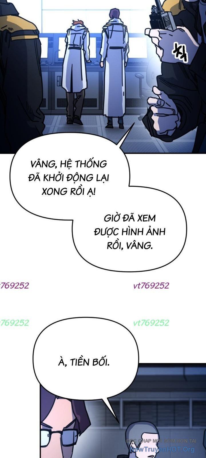 Mê Cung Mộng Ảo [Chap 1-22]