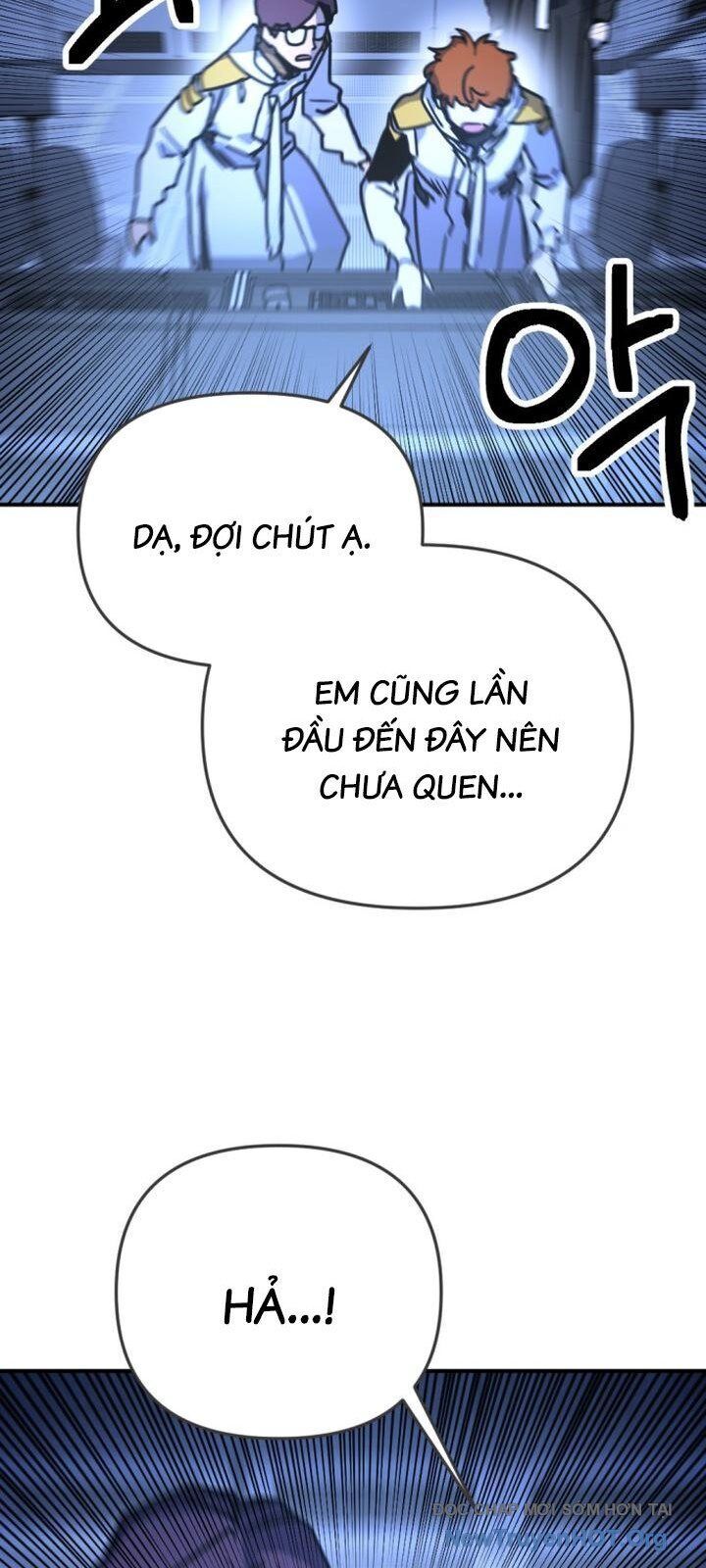 Mê Cung Mộng Ảo [Chap 1-22]
