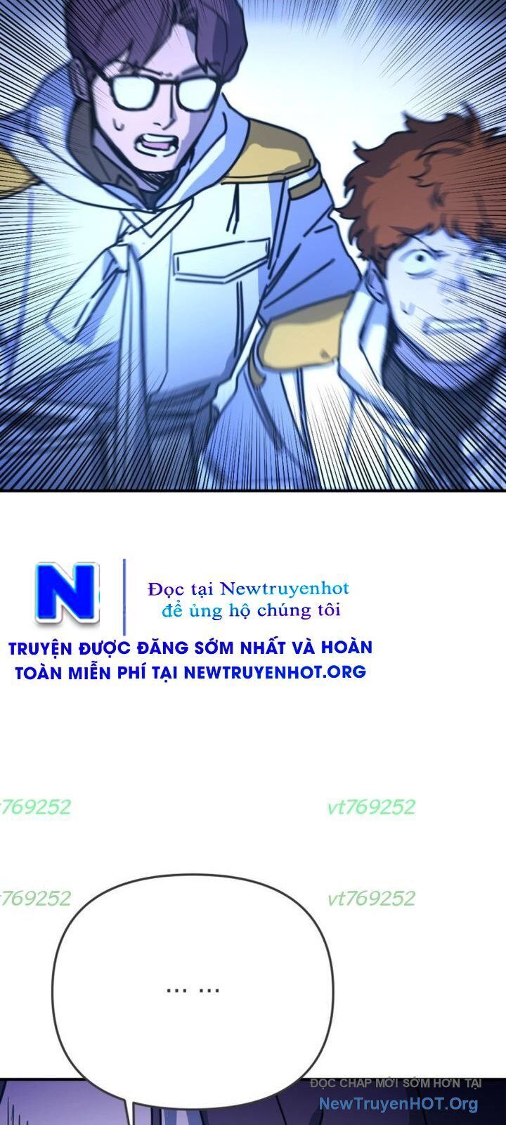 Mê Cung Mộng Ảo [Chap 1-22]