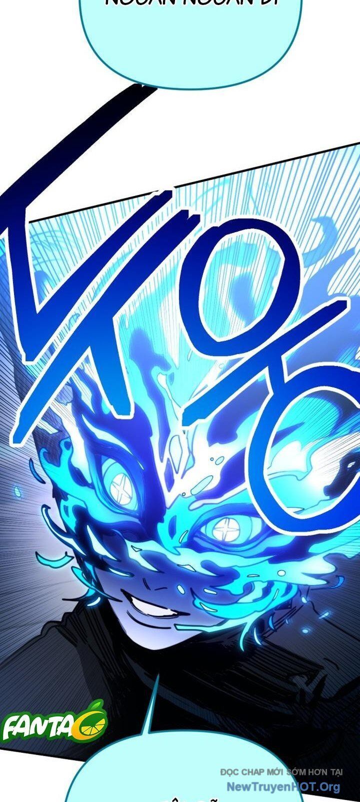 Mê Cung Mộng Ảo [Chap 1-22]