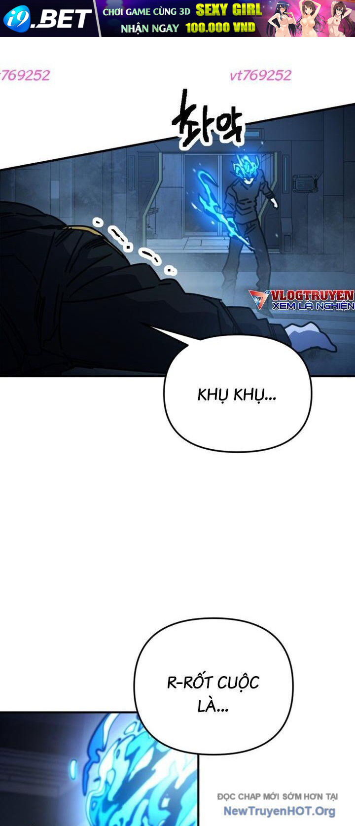 Mê Cung Mộng Ảo [Chap 1-22]