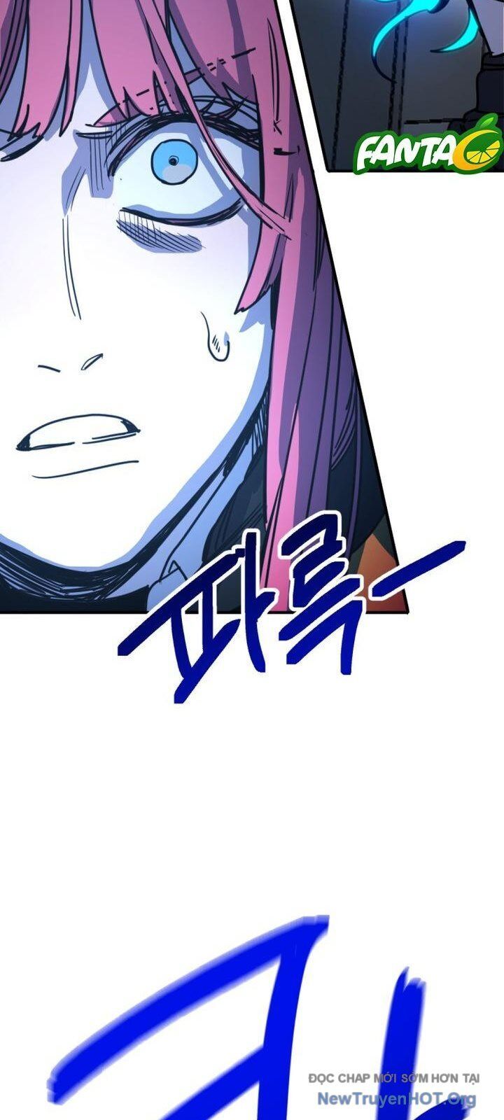 Mê Cung Mộng Ảo [Chap 1-22]