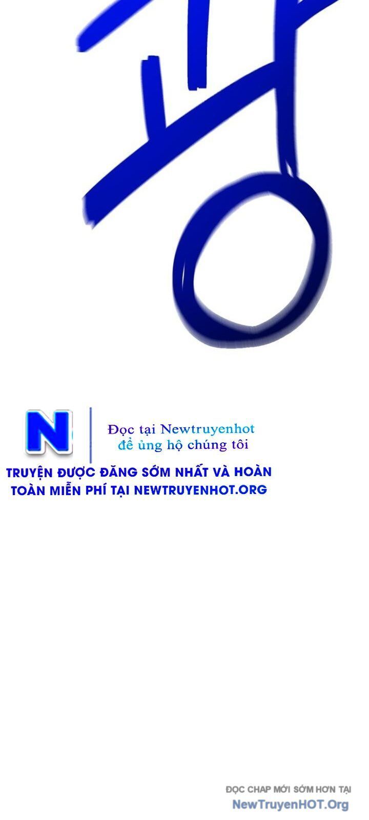 Mê Cung Mộng Ảo [Chap 1-22]