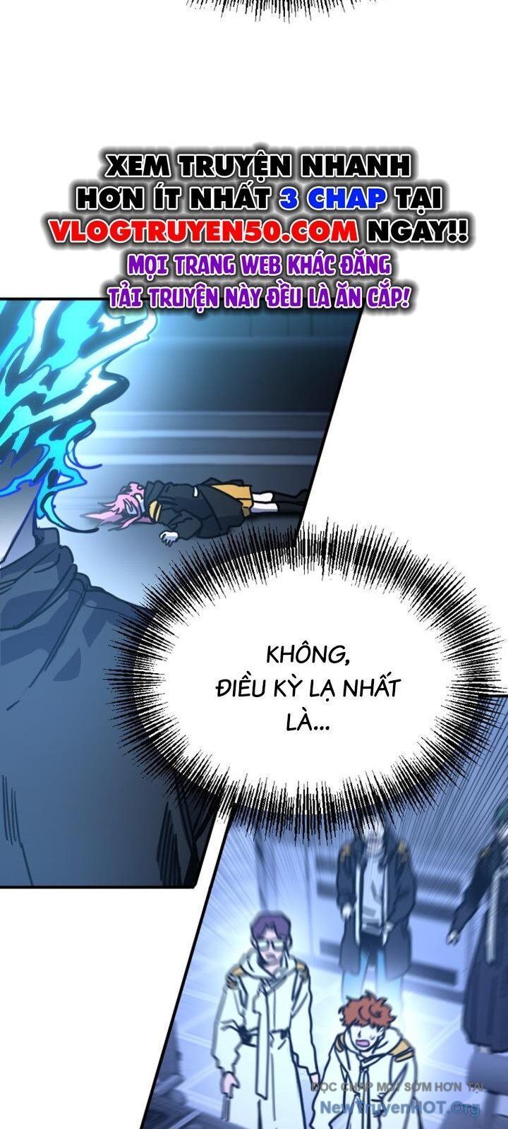 Mê Cung Mộng Ảo [Chap 1-22]