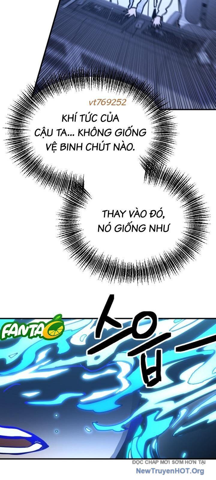 Mê Cung Mộng Ảo [Chap 1-22]
