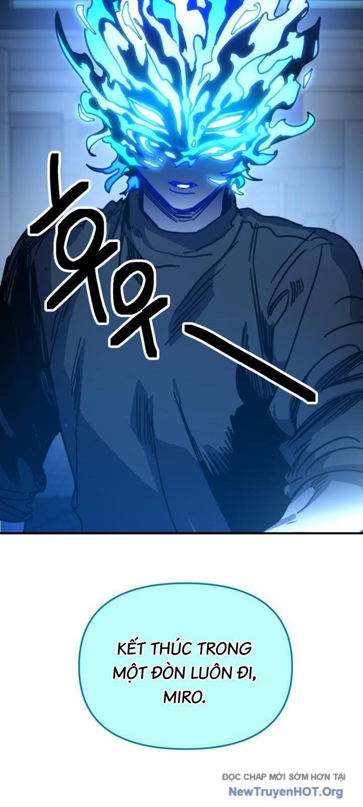 Mê Cung Mộng Ảo [Chap 1-22]