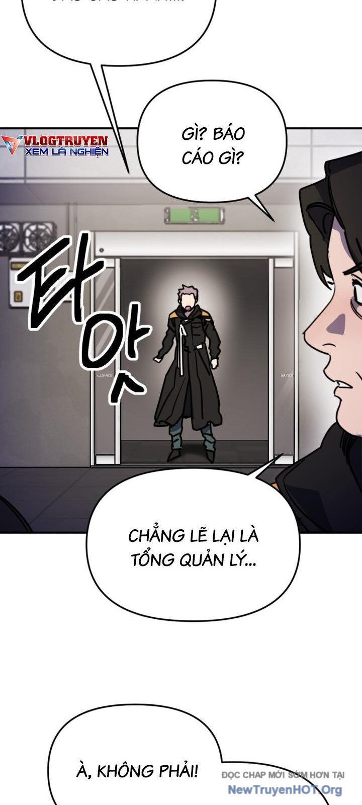 Mê Cung Mộng Ảo [Chap 1-22]