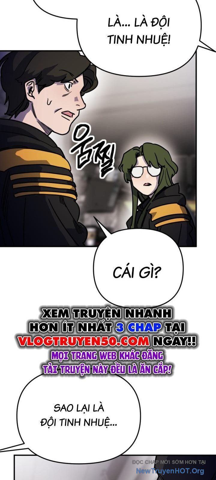 Mê Cung Mộng Ảo [Chap 1-22]