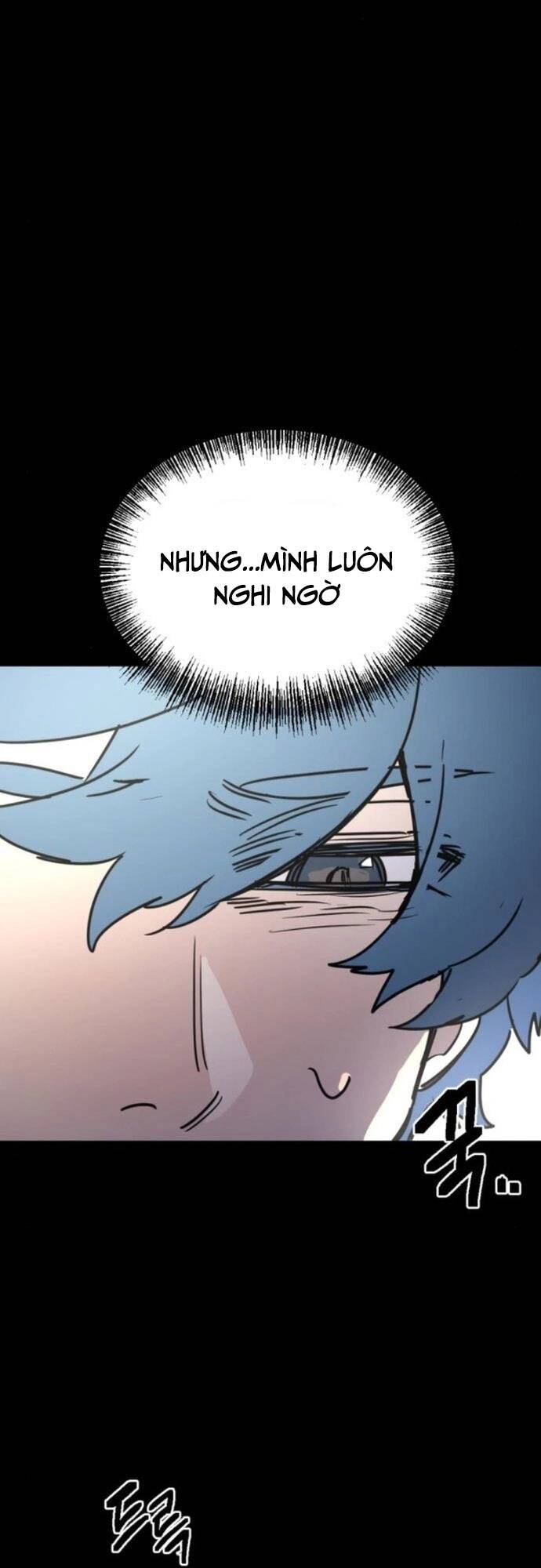 Mê Cung Mộng Ảo [Chap 1-22]