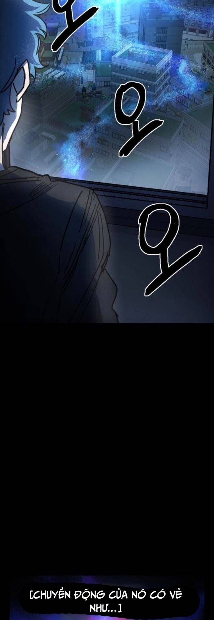 Mê Cung Mộng Ảo [Chap 1-22]