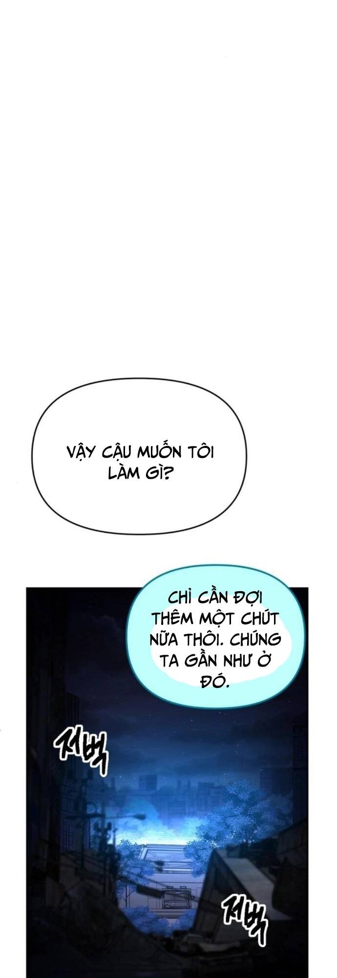 Mê Cung Mộng Ảo [Chap 1-22]