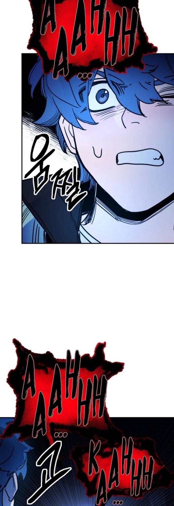 Mê Cung Mộng Ảo [Chap 1-22]