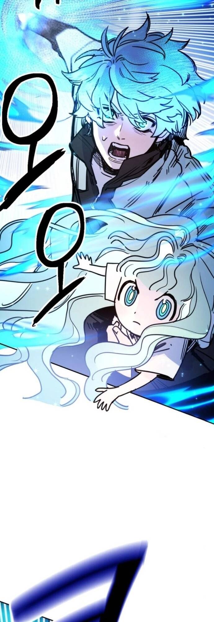 Mê Cung Mộng Ảo [Chap 1-22]